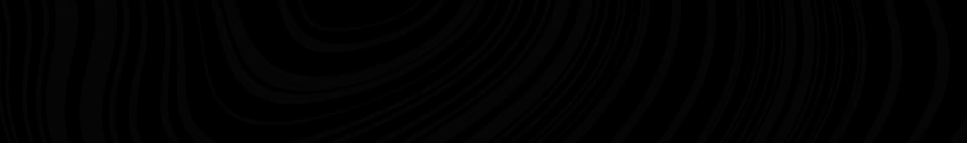 wave graphic